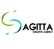 Sagitta_Logo_TheGoat