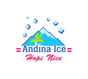 andina-ice-aruba-the-goat-aruba-sponsor