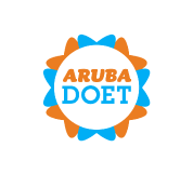 aruba-doet-aruba-the-goat-aruba-sponsor