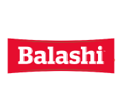 balashi-aruba-the-goat-aruba-sponsor