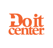 do-it-center-aruba-the-goat-aruba-sponsor
