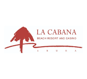 la_cabana_resort_thegoat