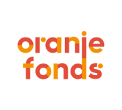 oranje-fonds-aruba-the-goat-aruba-sponsor