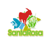 santa-rosa-the-goat-aruba-sponsor