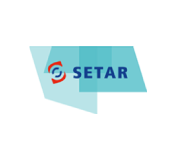 setar-aruba-the-goat-aruba-sponsor