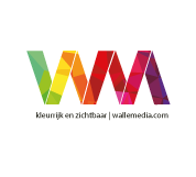 walle-media-wallé-media-reclamebureau-kleurrijk-en-zichtbaar-dordrecht-aruba-the-goat-aruba-sponsor