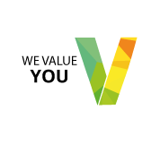 walle-media-wallé-media--valuereclamebureau-dordrecht-aruba-the-goat-aruba-sponsor