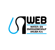 web-aruba-the-goat-aruba-sponsor